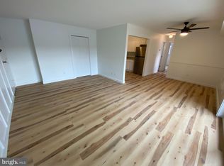 1008 Adams Ave APT 2B, Salisbury, MD 21804