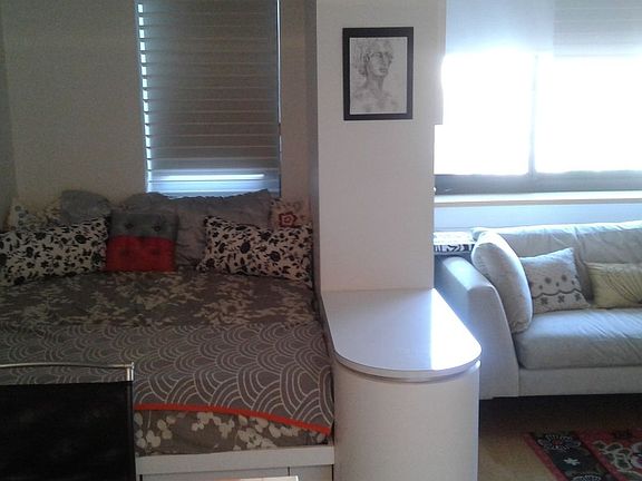 5th image of 2000 Broadway APT 9C
