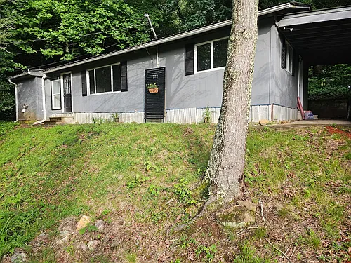 772 Zurich Cir Photo 1 772 Zurich Cir Photo 1