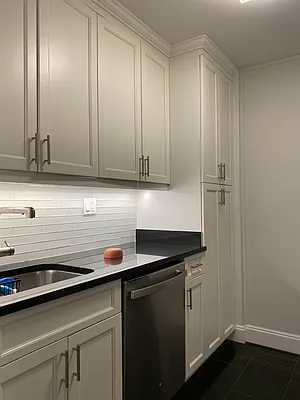 Rented by Owner | media 23