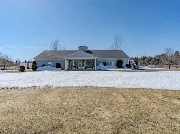 10229 Washington St, Copenhagen, NY 13626