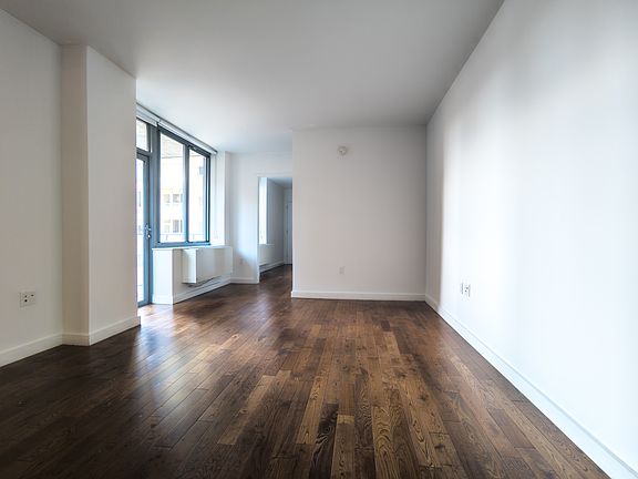 4th image of 260 W 26th St APT 8U
