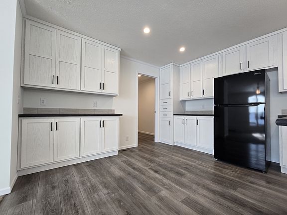 3rd image of 7204 E Grand River Ave Lot 430