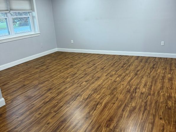 3401 Bridge Ave APT 28