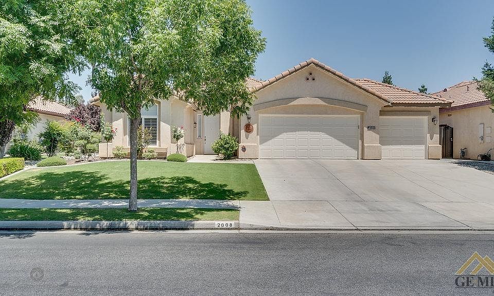 1st image of 2008 Snowdrop Dr