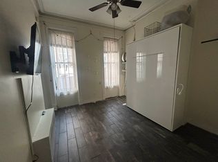 205 E 120th St FRONT 1, New York, NY 10035