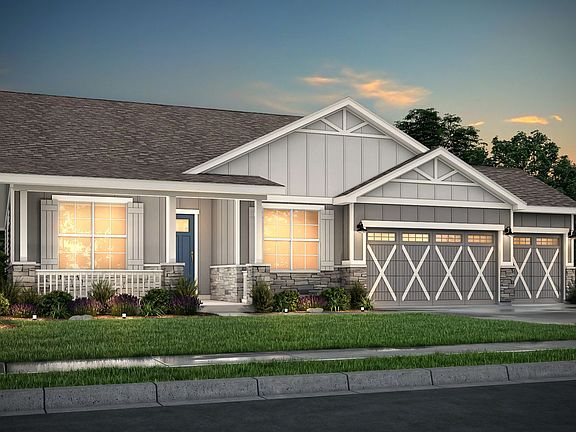 5th image of 951 Barasingha St #5VE4IF