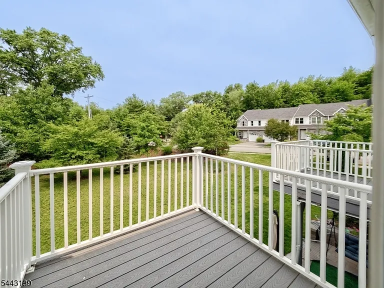 26 Decroce Ct — Photo 25