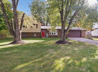22956 County Road 28, Goshen, IN 46526