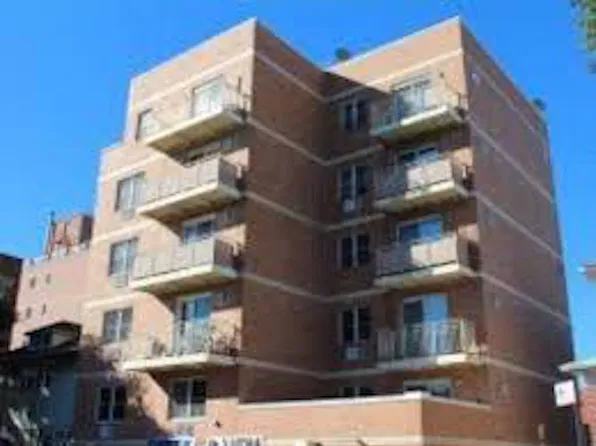 1460 W 5th St APT B3, Brooklyn, NY 11204