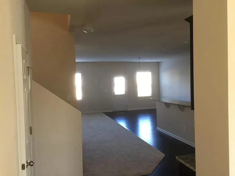 1009 Blue Stream Ln — Photo 10