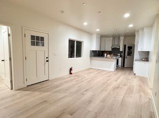 13701 Mills Rd, Garden Grove, CA 92843