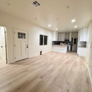 13701 Mills Rd, Garden Grove, CA, 92843