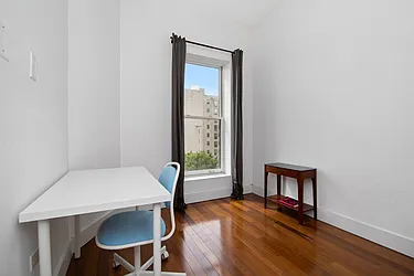 Rented by Pleasant Properties Real Estate LLC