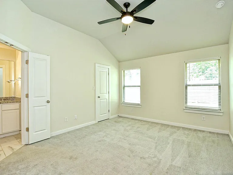 10620 W Lakeview Dr — Photo 15