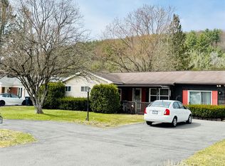 1961 Nys Route St #12, Binghamton, NY 13901