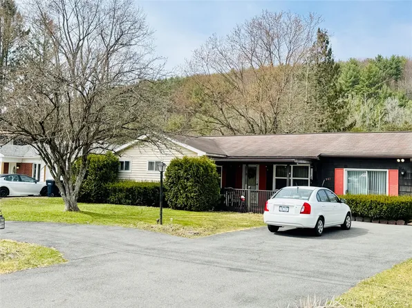 1961 Nys Route St #12, Binghamton, NY 13901