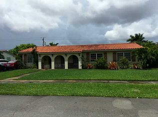 12235 SW 39th St, Miami, FL 33175