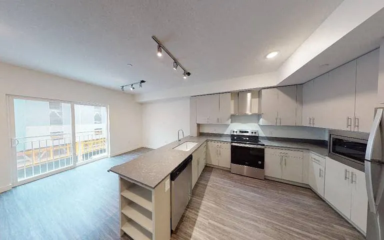 Paperbox Lofts — Photo 154