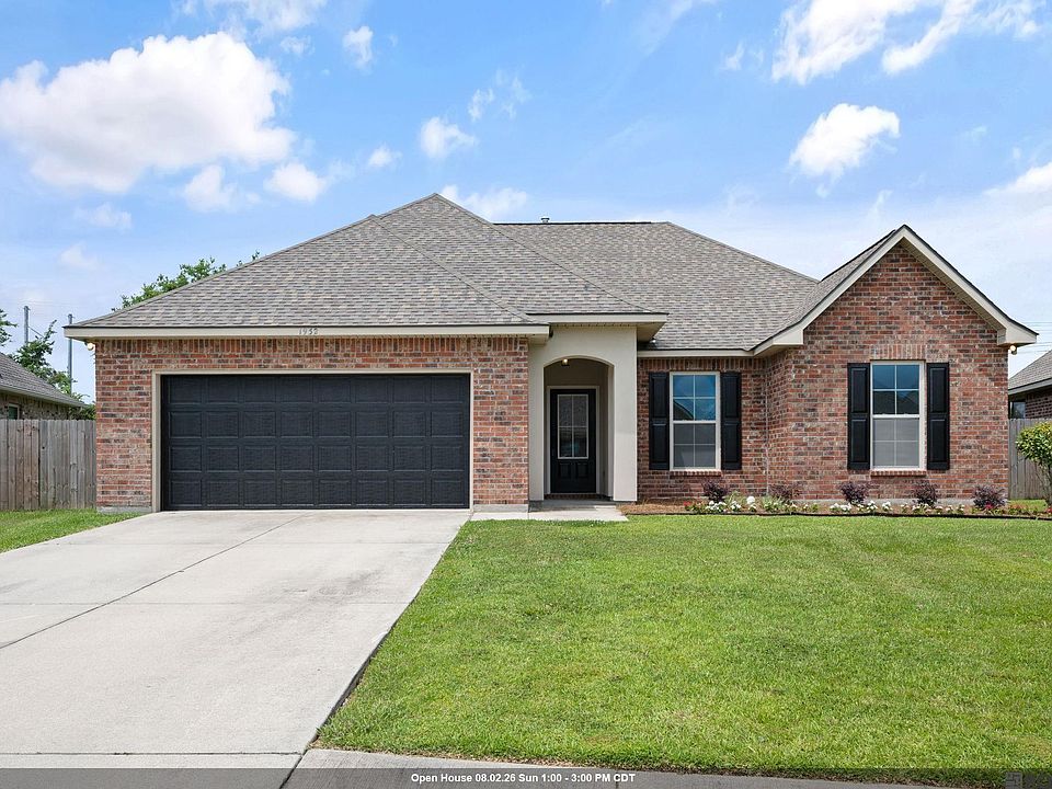 1st image of 1932 Meadow Oak Dr