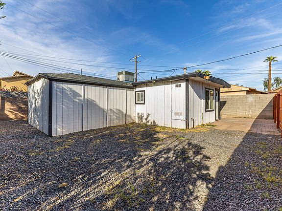 4th image of 1934 E Monte Vista Rd #B