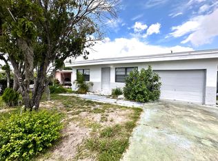 2117 Mitchell Ct, Fort Myers, FL 33916