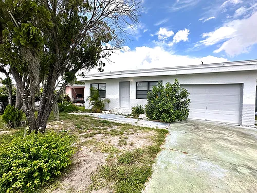 2117 Mitchell Ct Photo 1