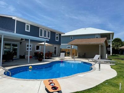 3360 Laurel Dr, Gulf Breeze, FL, 32563