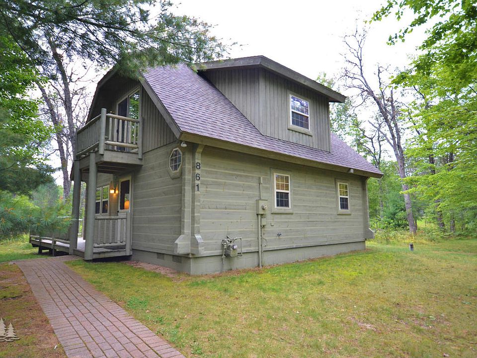 1st image of 861 Golf Cottage Dr