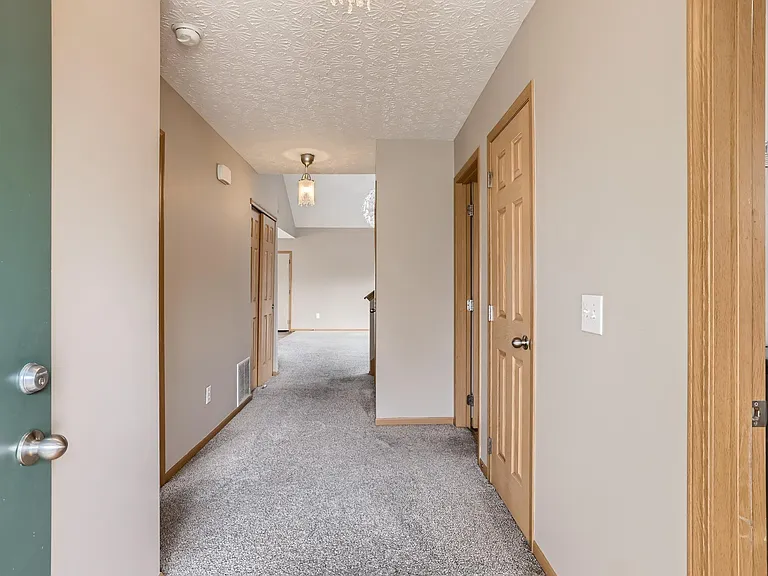 5522 Spring River Ave — Photo 6