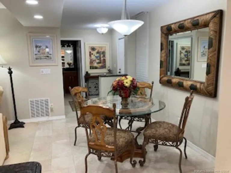 3392 NE Causeway Blvd #303 — Photo 9