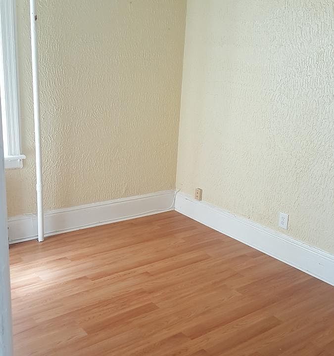 2nd image of 99 Bleecker St APT 14