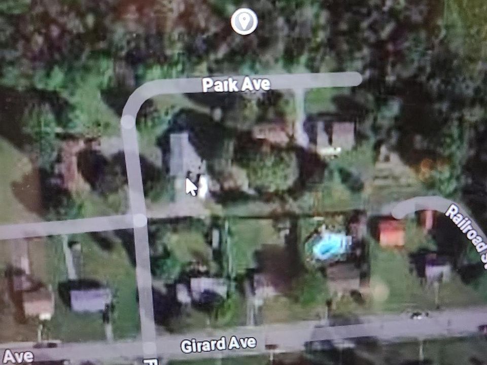 1st image of Park Ave