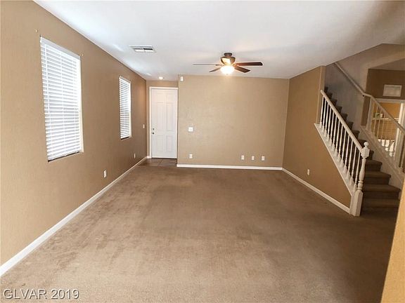 3rd image of 6548 Bryce Woodlands St