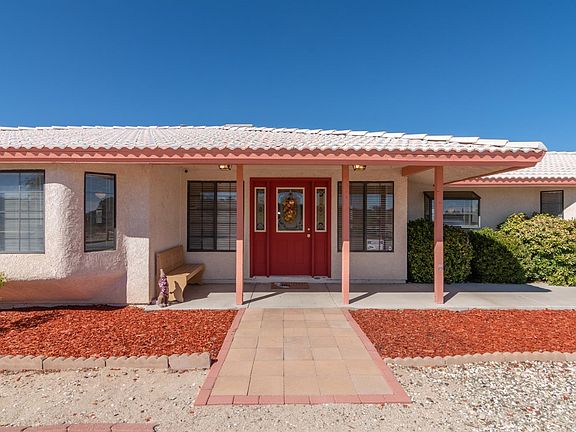 5th image of 27688 Calico Dr