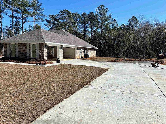 3rd image of 27728 Pollard Rd