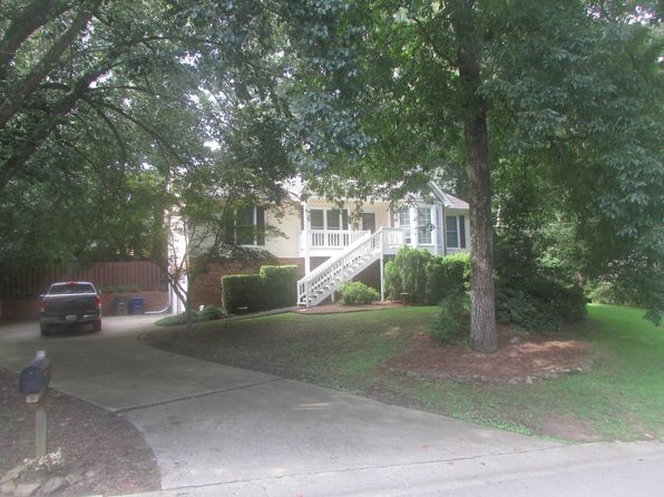 130 Cahaba Forest Dr