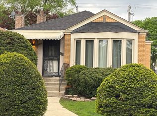 8800 S Merrill Ave, Chicago, IL 60617