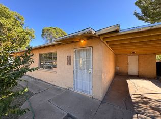 931 Davidson Dr #795, Roswell, NM 88203