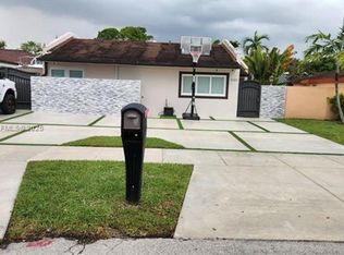 11521 SW 80th Ter #0, Miami, FL 33173