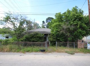 1038 Poplar St, Cayce, SC 29033