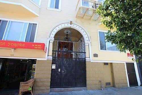 5th image of 3425 19th St APT 19