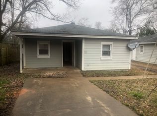 1104 Dillingham St, Phenix City, AL 36867