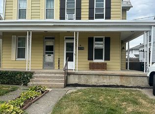 34 N Enola Dr, Enola, PA 17025