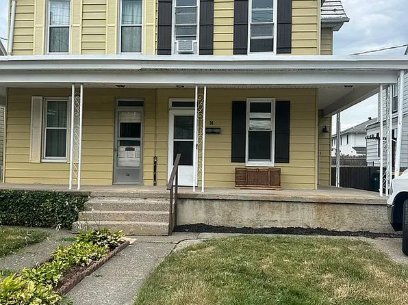 34 N Enola Dr, Enola, PA 17025