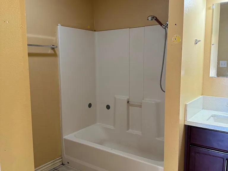 38766 E Williams St — Photo 11