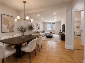 10850 71st Ave, Forest Hills, NY