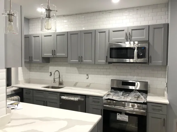 133 73rd St, North Bergen, NJ 07047