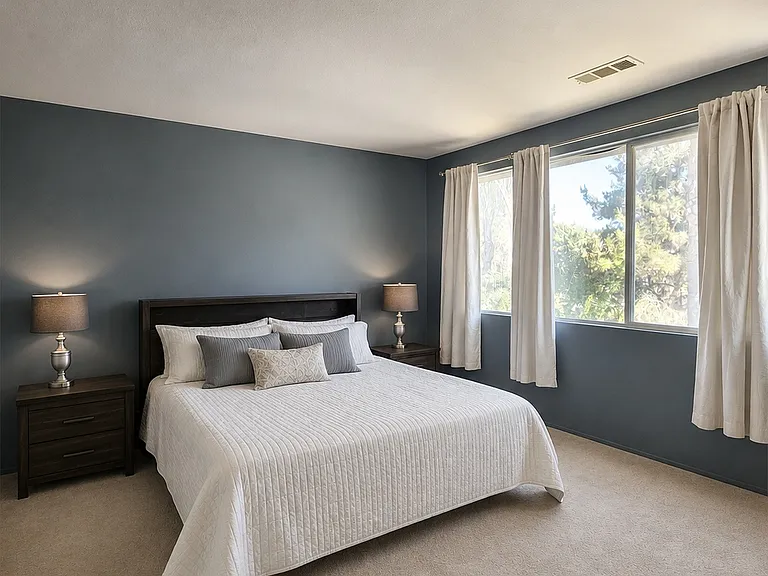 32973 Valence Ct — Photo 13