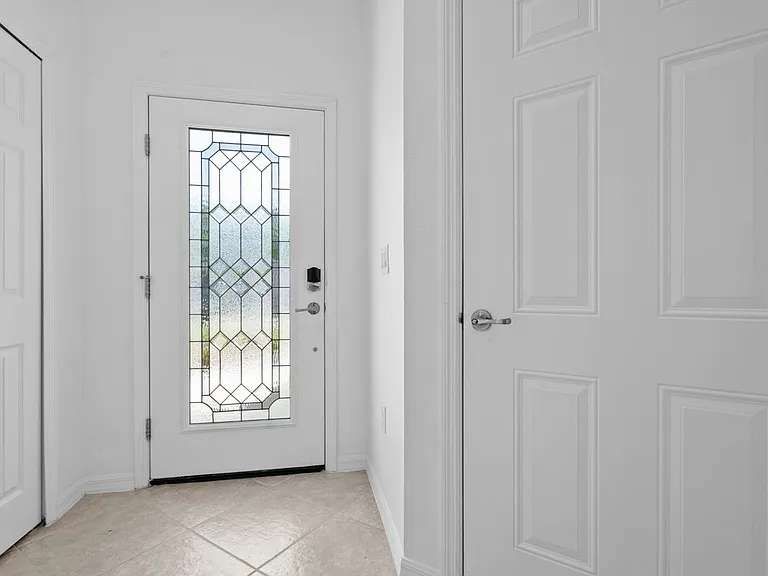 12568 Westhaven Way — Photo 3
